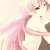 :iconsapphirestones: