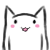:iconsapphirestripe: