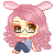 :iconsapphirestrumpet: