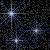 :iconsapphiresunshine9788: