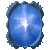 :iconsapphireswirl: