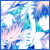 :iconsapphiresynn: