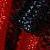 :iconSapphireTatanya: