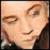 :iconsapphiretears4u: