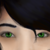 :iconsapphireth: