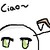 :iconsapphirethechao: