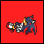 SapphireTheEchidna :iconsapphiretheechidna: