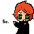 :iconsapphirethehedgehog:
