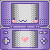 SapphiretheHedgehog :iconsapphirethehedgehog: