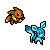:iconsapphirethehedgehog1: