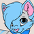 :iconsapphirethekitty: