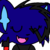 :iconsapphiretheshinx: