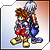 :iconsapphiretlc: