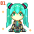 :iconsapphireturtle: