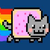 :iconsapphireumbreon: