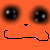 :iconsapphirevixyfox:
