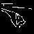 :iconSapphireVortex: