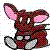 :iconSapphireWarrior: