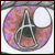 :iconsapphirewing: