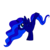 :iconsapphirewinter: