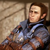 :iconsapphirewizzard:
