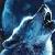 :iconsapphirewolf22: