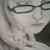 :iconsapphirewolff: