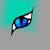 :iconsapphirewolfrae:
