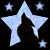 :iconsapphirewolfstar: