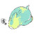 :iconsapphirexblue: