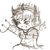 :iconsapphirexheart94: