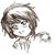 :iconsapphirexheart94: