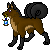 :iconsapphirexkitsune: