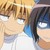 :iconsapphirexlights: