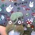 :iconsapphirexmanga: