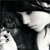 :iconsapphirexxeyes: