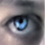 :iconsapphireyes95: