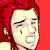 :iconsapphiria: