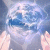 :iconSapphiric: