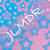 :iconsapphirie: