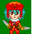 :iconsapphirite16: