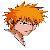 :iconSapphiron23: