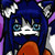 :iconsapphirusiris: