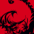 :iconSapphirya: