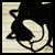 :iconsapphisonicsketcher: