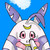 :iconsapphluna: