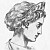 :iconsappho-servilius: