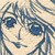 :iconsapphoartist: