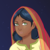 SapphoSyd9 :iconsapphosyd9: