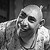 sapphronze :iconsapphronze: